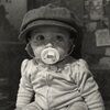 posh_quarantine